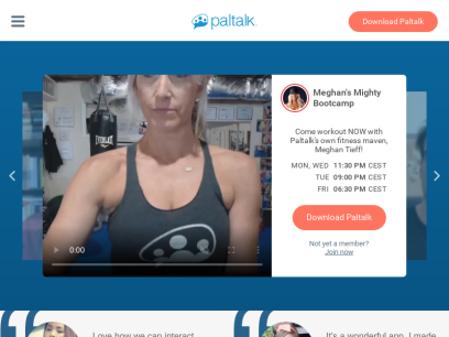 paltalk.com.png