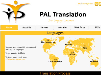 paltranslation.com.png