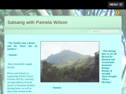 pamelasatsang.com.png