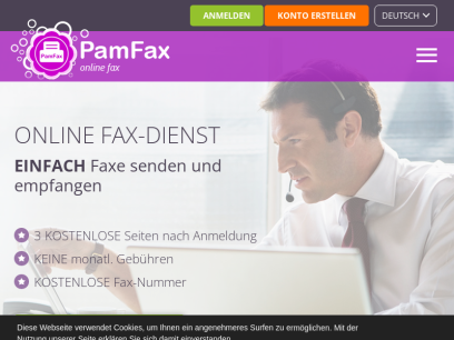 pamfax.biz.png