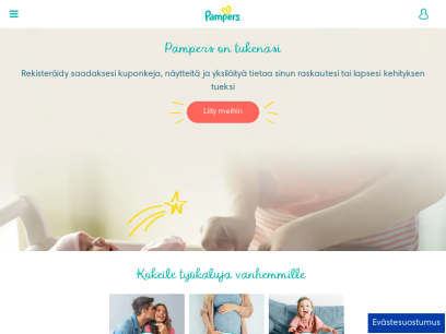 pampers.fi.png