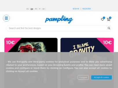 pampling.com.png