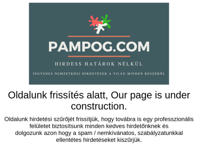 pampog.com.png