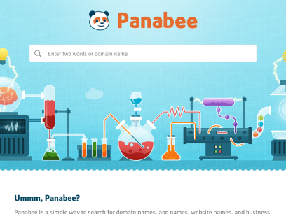 panabee.com.png