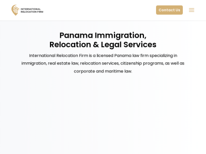 panama-offshore-services.com.png