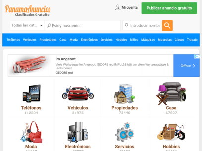 panamaanuncios.com.png