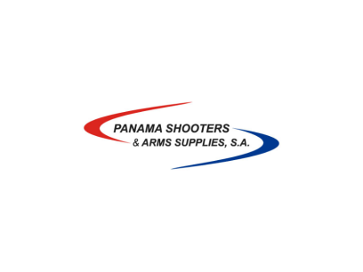 panamashooters.com.png