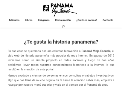 panamaviejaescuela.com.png