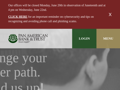 panamerbank.com.png