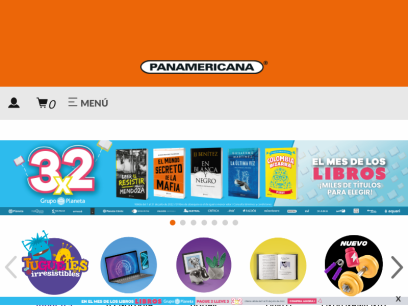 panamericana.com.co.png