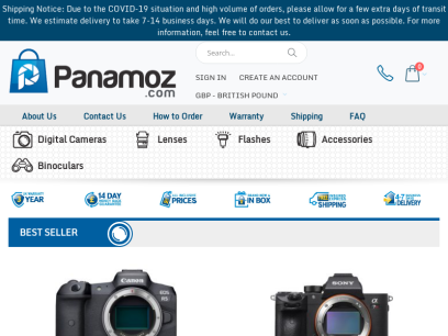 panamoz.com.png