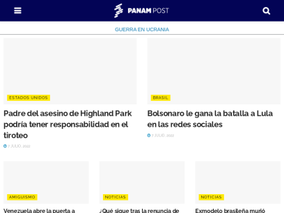 panampost.com.png