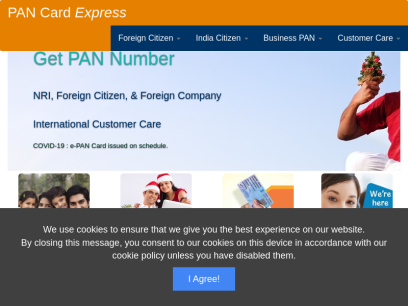 pancardexpress.com.png