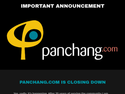 panchang.com.png