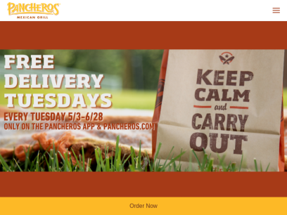 pancheros.com.png