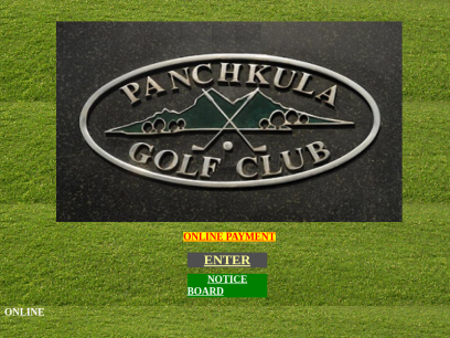 panchkulagolfclub.in.png