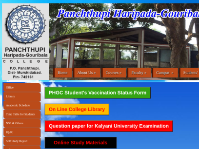 panchthupihgcollege.in.png
