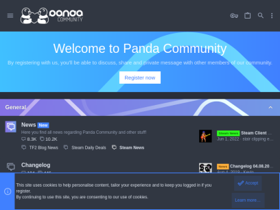 panda-community.com.png