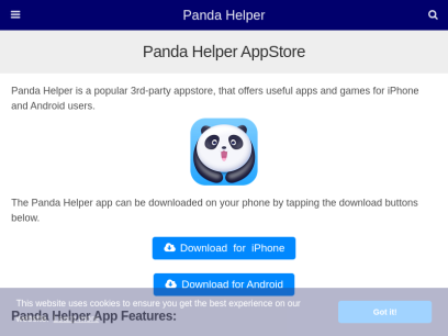 panda-helper.org.png