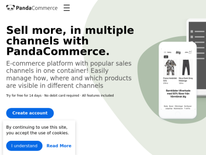 pandacommerce.net.png