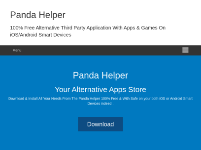 pandahelper.online.png