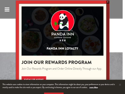 pandainn.com.png