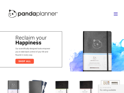 pandaplanner.com.png