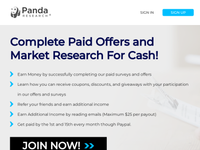 pandaresearch.com.png