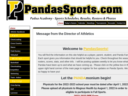 pandassports.com.png