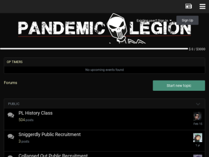 pandemic-legion.pl.png