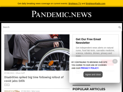 pandemic.news.png