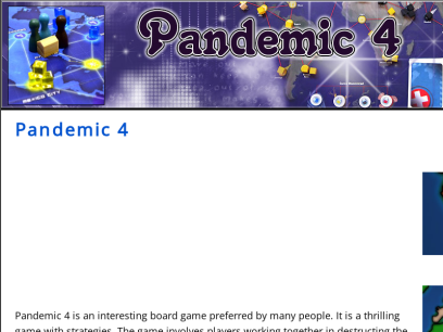 pandemic4.org.png