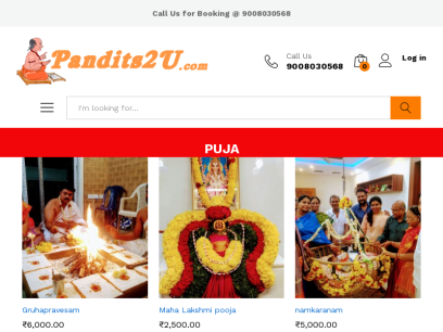 pandits2u.com.png