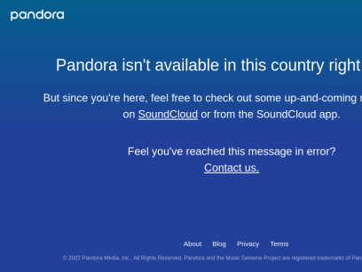 pandora.com.png