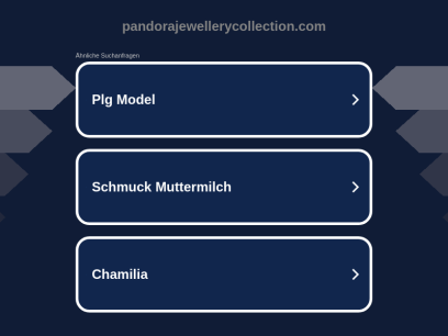 pandorajewellerycollection.com.png