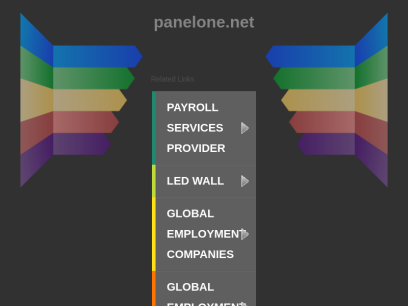 panelone.net.png