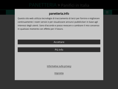 panetteria.info.png