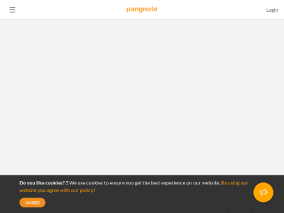 pangnote.com.png