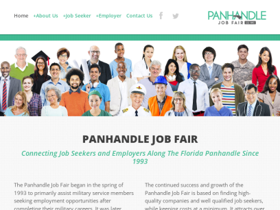 panhandlejobfair.com.png