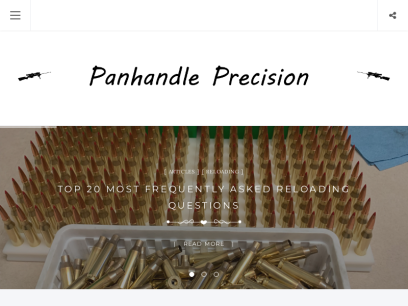 panhandleprecision.com.png