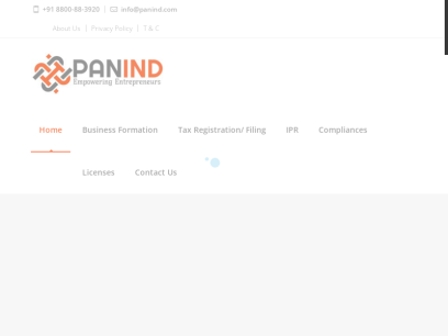 panind.com.png