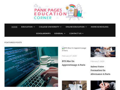 pankpages.com.png
