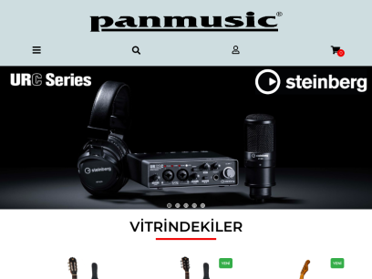 panmusic.com.tr.png
