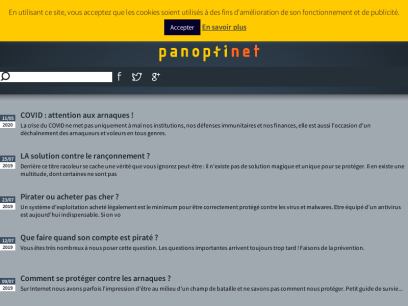 panoptinet.com.png