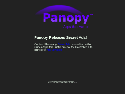 panopy.com.png