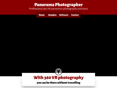 panoramaphotographer.com.png