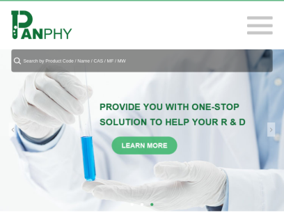 panphy-chemicals.com.png