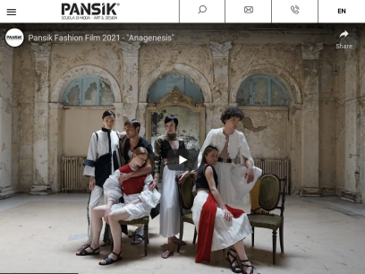 pansik.gr.png