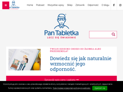 pantabletka.pl.png