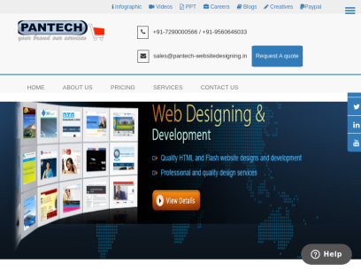 pantech-websitedesigning.in.png